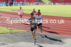 2021 Gateshead Half Marathon, Sunday, May 30th. Photo: David T. Hewitson/Sports for All Pics